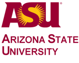 Asu_Logo-no bg