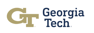 Georgia_Tech_logo-removebg-preview