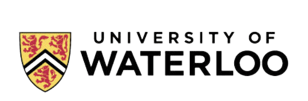 U Waterloo removebg-preview