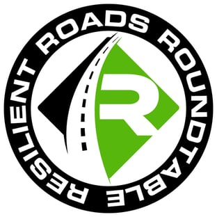 Resilient-Roads-Roundtable-Logo