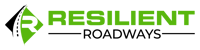Resilient-Roadways-Logo-wide