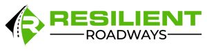 Resilient-Roadways-Logo-wide
