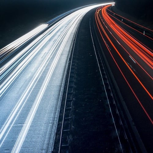 highway-2025863_1920 (2)
