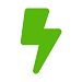 lightning-bolt - Copy