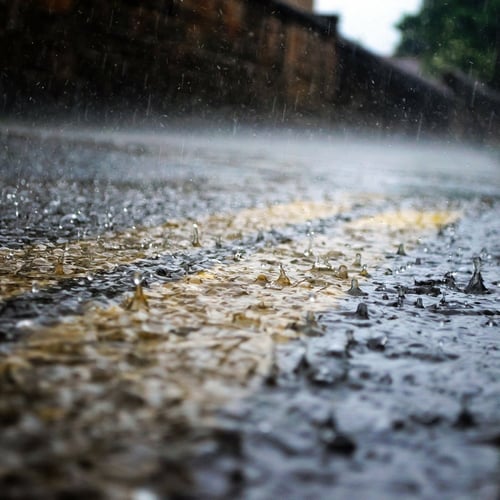 rain-84648_1920 (2)