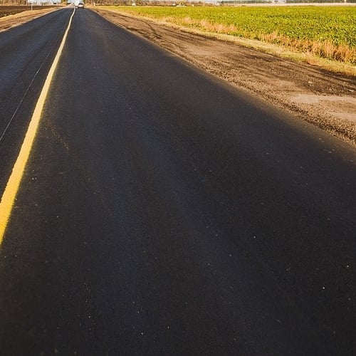 road-1031702_1920 (2)