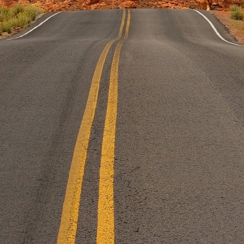 road-1303617_1920 (2)