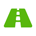 road-icon - Copy