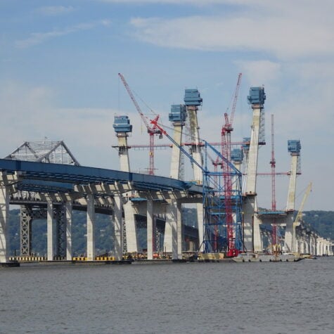 ufi-rebuild-better