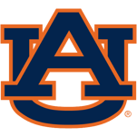 auburn-university-logo-removebg-preview