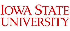 iowa-state-university-logo-removebg-preview-1