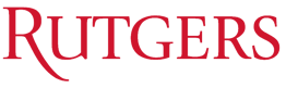rutgers-university-seeklogo.com-removebg-preview
