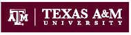 tamu-texas-a-m-university-logo-removebg-preview