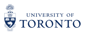 u toronto-removebg-preview