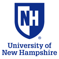 university-of-new-hampshire_logo-freelogovectors.net-removebg-preview