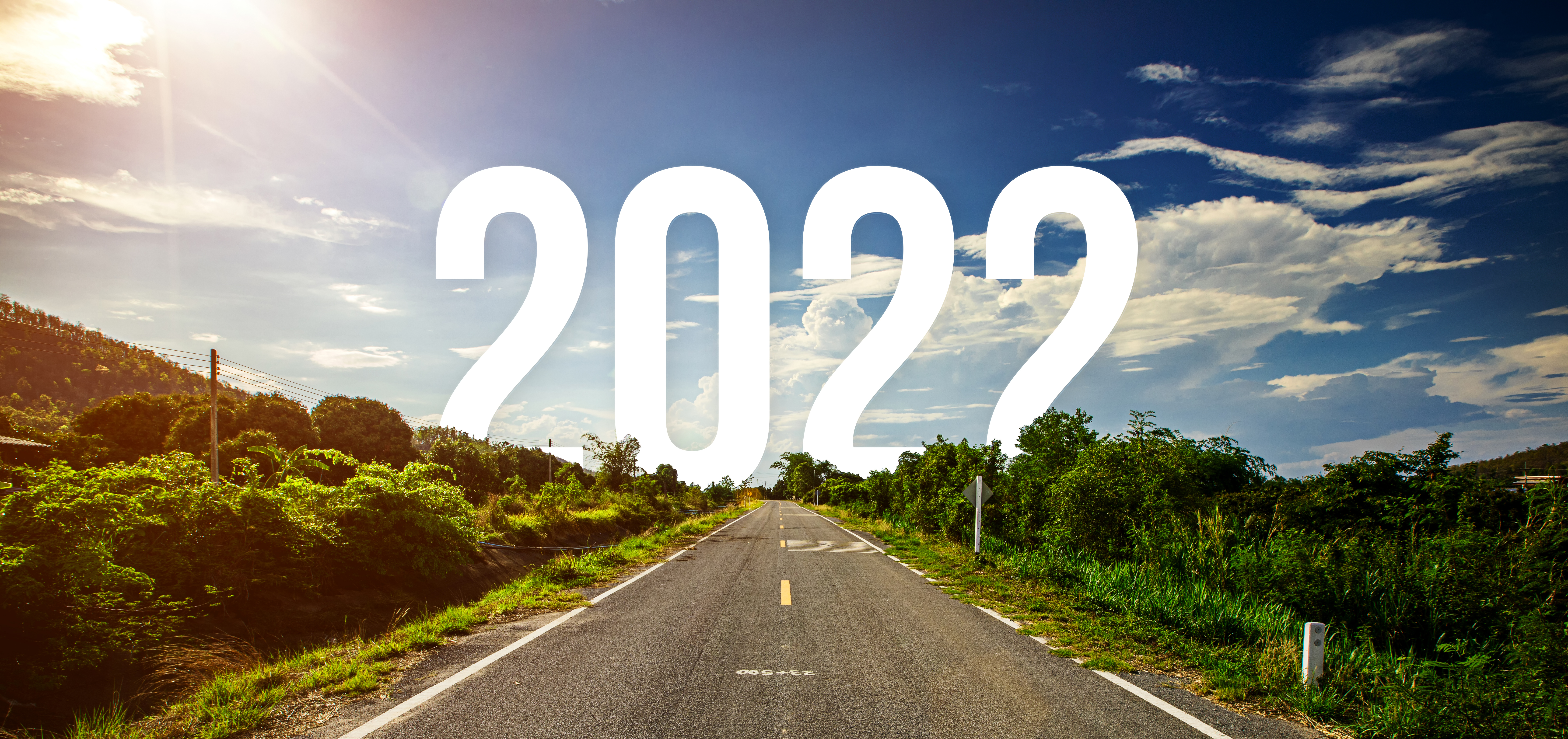 2022 Resilient Roads Prediction Roundup